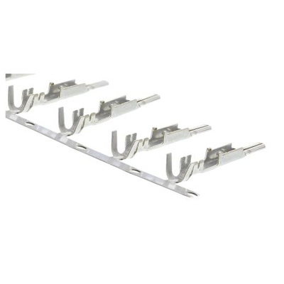 12129497   安波福 端子      连接器现货