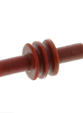 12059168  安波福   连接器配件防水塞   汽车连接器