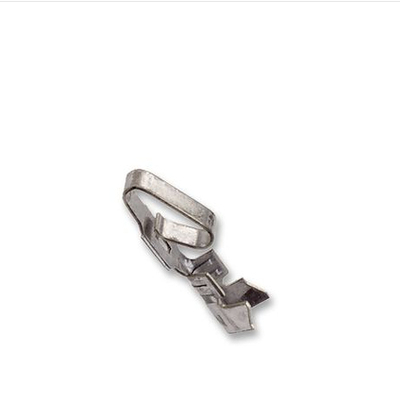 64323-1029  莫仕  汽车连接器  端子 全新原装  现货