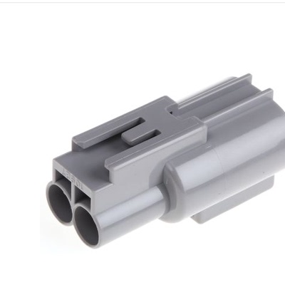 6-176143-6  泰科 汽车连接器  现货原装 当天 新批次