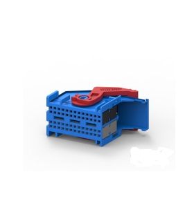 2209477-2    泰科  汽车连接器     现货原装