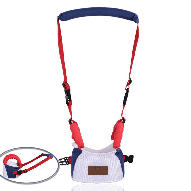 Foulard enfant - Ref 2139263 Image 7