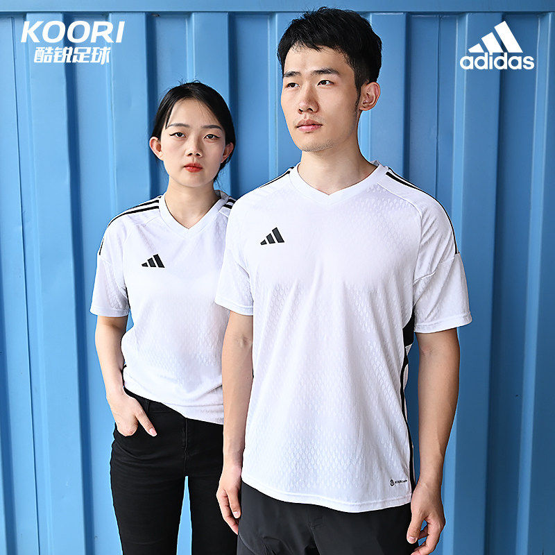 （5月）ADIDAS阿迪达斯特价孤品短裤短袖T恤链接2