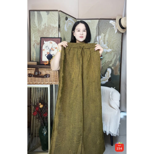 大美红遍天】