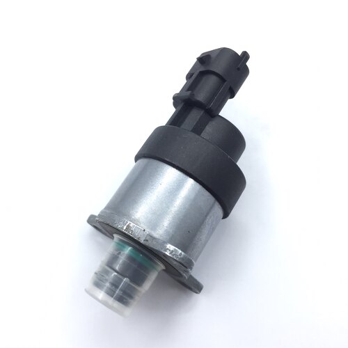 计量单元 适用解放潍柴博士燃油617 818计量阀09284