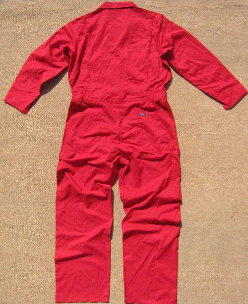 Vêtement de travail - Ref 1912627 Image 3