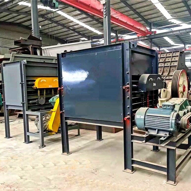 易拉罐压扁机小型饮料瓶压平机铁罐铝罐啤酒罐压片机手动挤平机