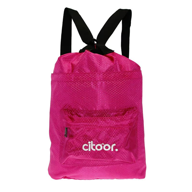 Sac de sport - Ref 9811 Image 2