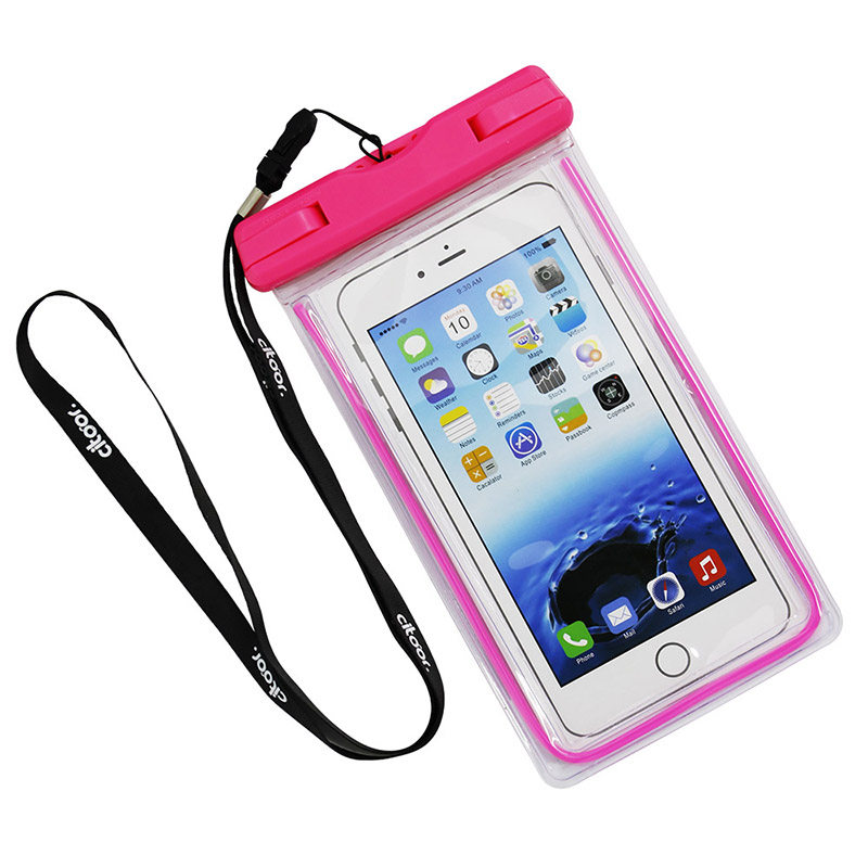 Sac de sport - Ref 13954 Image 5