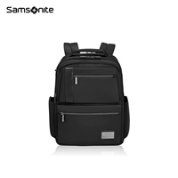 Ноутбук, 15.6 дюймов