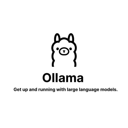 ollama远程安装部署 AnythingLLM预装qwen llama deepseek