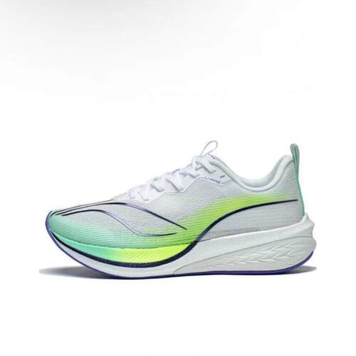 赤兔6pro体考体侧稳定支撑跑步鞋ARMT013-12