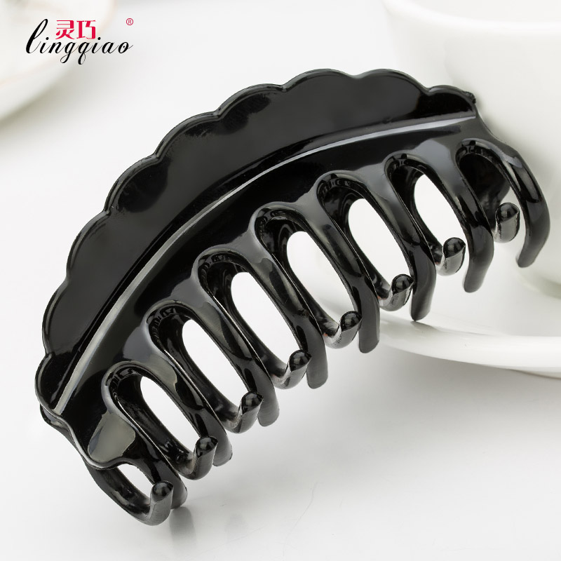 Accessoire coiffure en autre - Ref 1197426 Image 5
