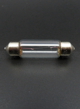 适用于适用奥迪A4A4LA6A6LA8A8LQ5Q7S8A5C6A3阅读灯后牌照灯泡