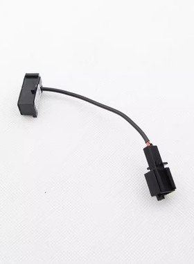 适用于大众迈腾.速腾.新帕RCD510 RNS315蓝牙系统 蓝牙麦克风话筒