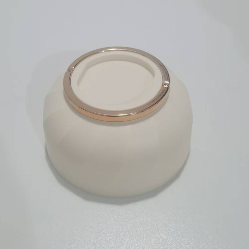 勺子外盖女神杯焖烧杯内盖配件盖子胶圈不锈钢保温壶塑料盖橡胶圈,餐饮具,焖烧杯,淘宝优惠券,粉丝福利购,淘宝优惠卷