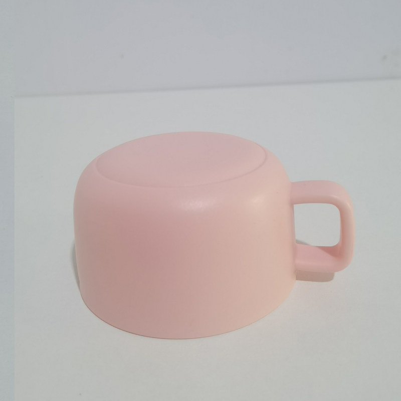 焖烧杯粉色外盖内盖配件盖子胶圈不锈钢保温壶塑料盖橡胶圈勺子,包装,塑料盖,淘宝优惠券,粉丝福利购,淘宝优惠卷