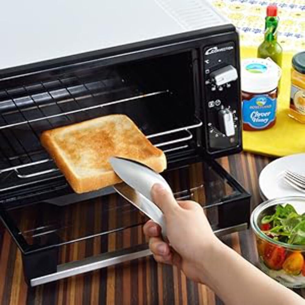 洗碗机烘干机可用烧烤夹