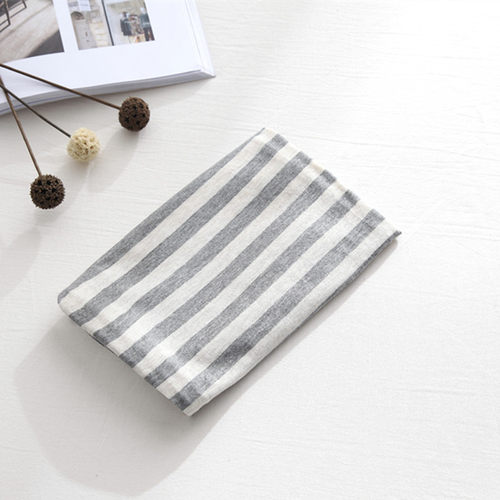 便携记忆乳胶枕长记忆棉枕头套