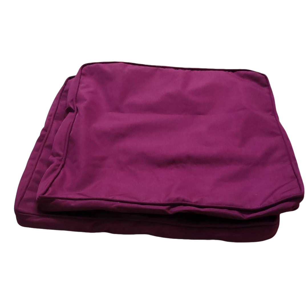 全包带拉链可拆洗沙发坐垫套椅垫套布罩防水布亚麻布绒布皮革定制,居家布艺,沙发套,淘宝优惠券,粉丝福利购,淘宝优惠卷