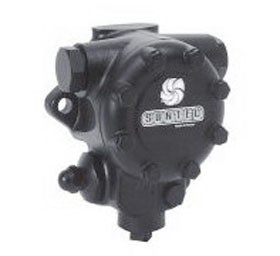 J6CCC1001桑泰克SUNTEC燃烧机油泵燃油燃烧器压力泵柴油锅炉配件