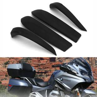 适用于宝马 R1200RT R1250RT K1600GT/GTL 侧箱边箱防撞保护贴