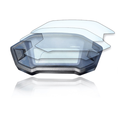 本田MSX125CRF250RALLY仪表膜