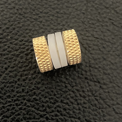 插入式二胡变调千斤移动千斤