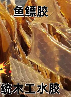 乐器蒙皮修复牛骨牛皮胶