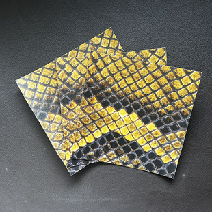 仿生皮正品人造二胡蟒皮 人造皮 仿生皮蒙皮用仿生蟒蛇皮乐器配件