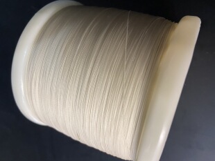 扎丝鸟笼扎线蚕丝弦 捆扎线丝线 全真丝弦 古琴蚕丝弦 丝弦 琴弦