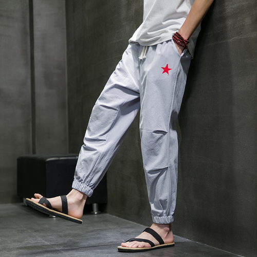 钱塘4019 QT4019K10 钱塘4019 QT4019K10