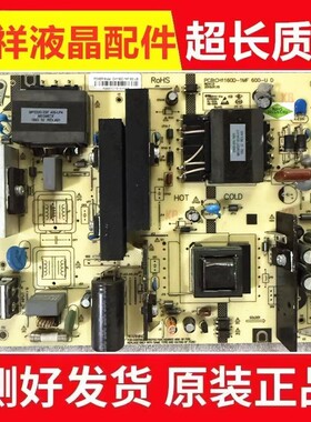 CH1160D-1MF 600-U D 600-UBE E255554 ZL-03A ER40-80V-160VEC4