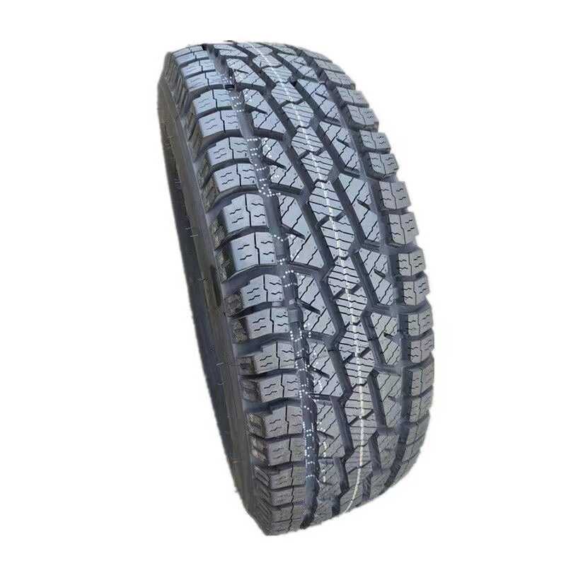 越野轮胎235/70R16245/70R16