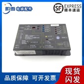 蒂森电梯门板变频器黑色门机盒IMS DS20P2D原厂促销 DS20P2C IMS