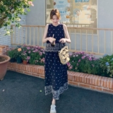 新品刺绣上衣+半身裙套装C196-1968-P145控218，女装套装/套裙，2C196