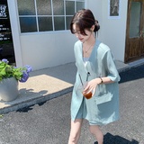 冰青蓝