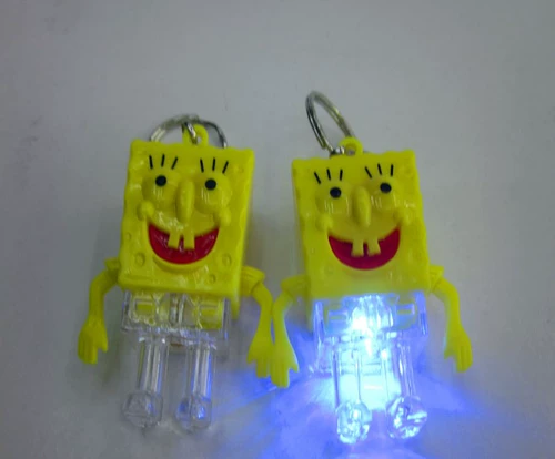 Брелок, игрушка для школьников, подарок на день рождения