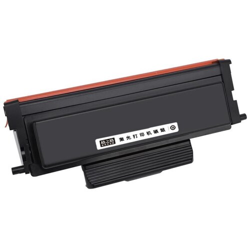 ￼￼格之格粉盒TO-405 适用于奔图7106 P3370DN/M6705DN/M6863FDN