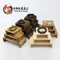 Бумажник, очки, стенд, браслет из бисера, браслет из бусин из грецкого ореха, часы, подвеска