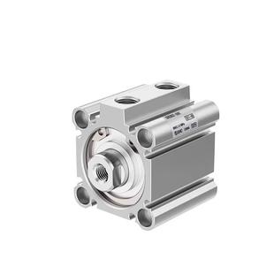 100 薄型气缸CQ2B50