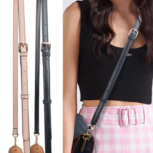 MK包带替换带单肩斜挎带