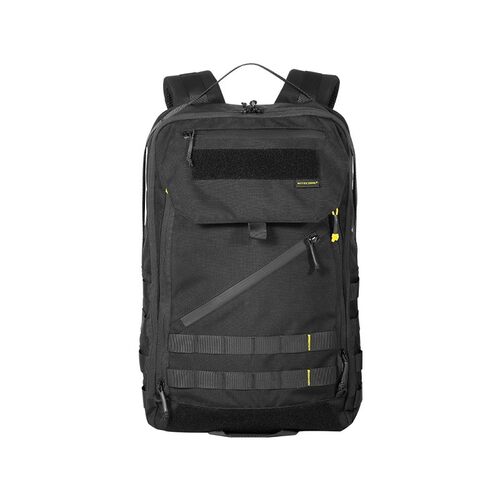 NITECORE奈特科尔BP23/bp23pro户外背包登山包休闲战术运动机能包