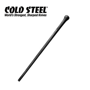 登山杖 美国冷钢Cold 徒步手杖 91WALK 户外防身防卫短棍 steel