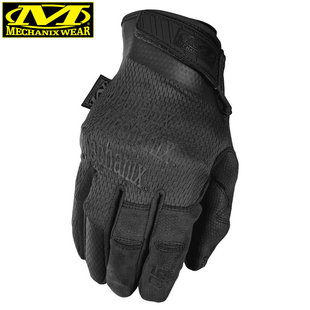 MECHANIX WEAR超级技师 0.5毫米高灵活射击战术手套户外骑行手套