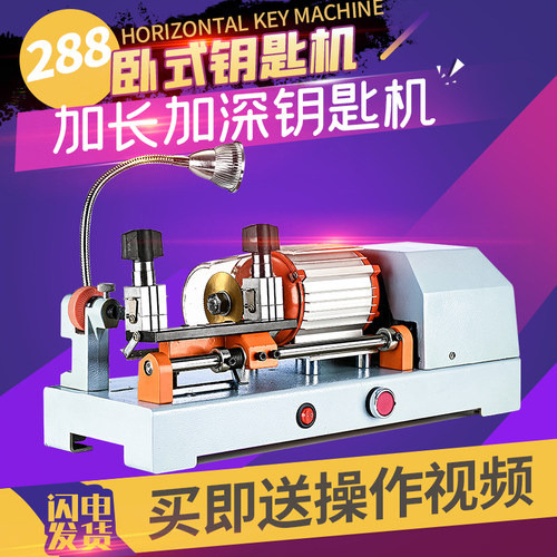 产品质量很好性价比高