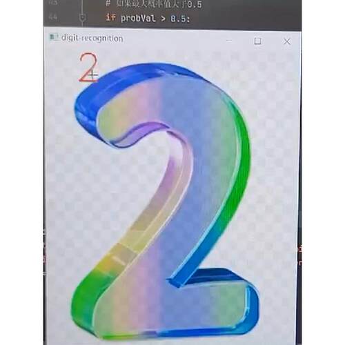 定制开发-图像处理opencv计算机视觉python检测追踪c++识别计数3d