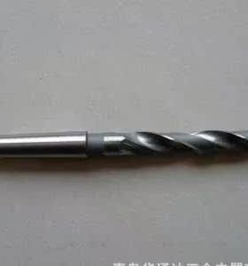 德国原装进口ATORN铣刀 钻头 12*160mm切削加工用工具TM16747109