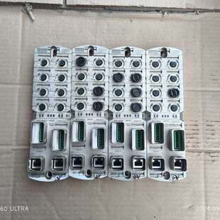 穆尔模块00-0F-9E-06-43-D0,物品实图拍摄,具--议价商品