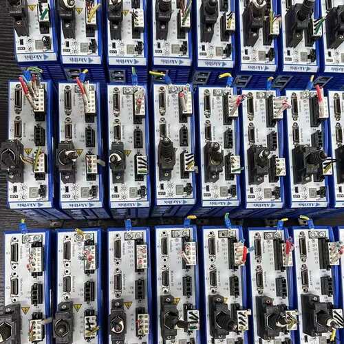 ASD240-0418S1J1，ASD240-0418E2J--议价商品
